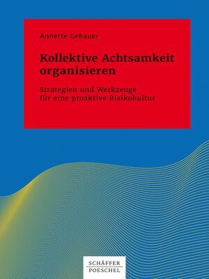 cover image of Kollektive Achtsamkeit organisieren